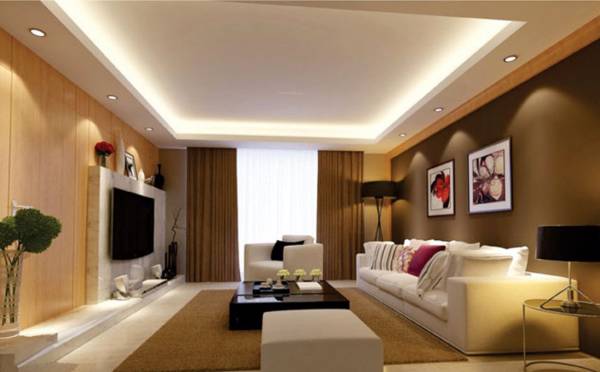 Images for Main Other of GPS Meena Graciya