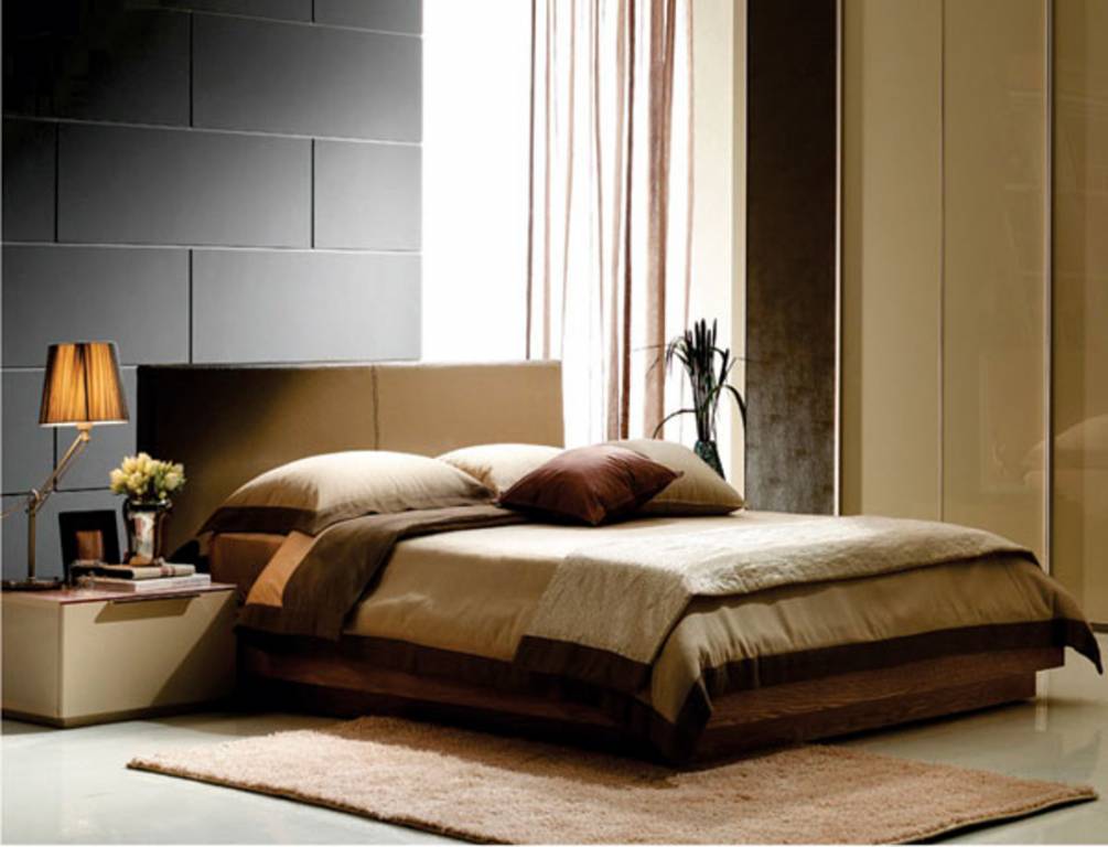 Images for Main Other of GPS Meena Graciya