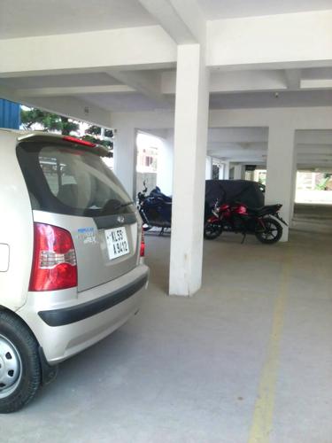 Images for Amenities of Diamond Developers Residency residency Images for Amenities of Diamond Developers Residency