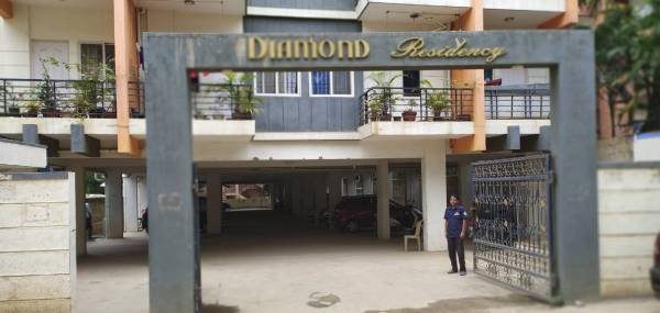 Others residency Others