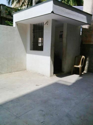 Images for Main Other of Diamond Developers Residency residency Images for Main Other of Diamond Developers Residency