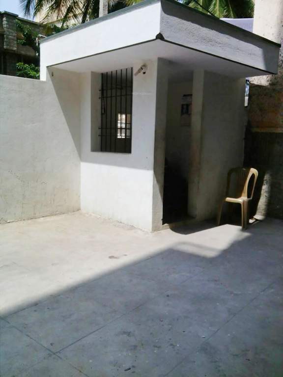  residency Images for Main Other of Diamond Developers Residency