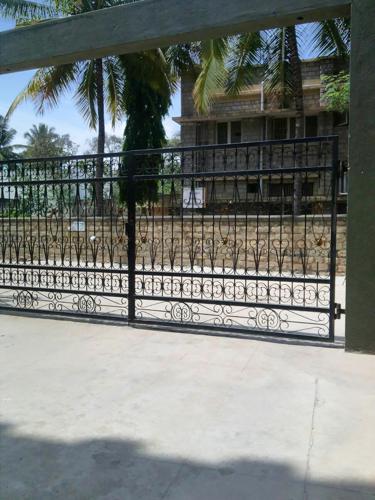 Images for Main Other of Diamond Developers Residency residency Images for Main Other of Diamond Developers Residency