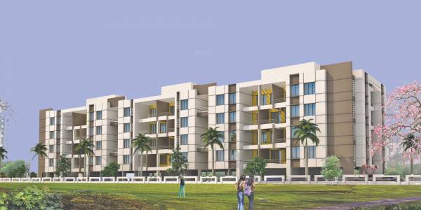 Images for Elevation of Siddhant Divine Images for Elevation of Siddhant Divine