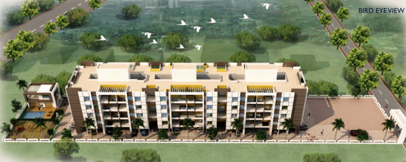 Images for Elevation of Siddhant Divine