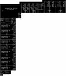 Images for Cluster Plan of Grenesiis Grand Horizon