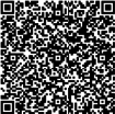 QR Image