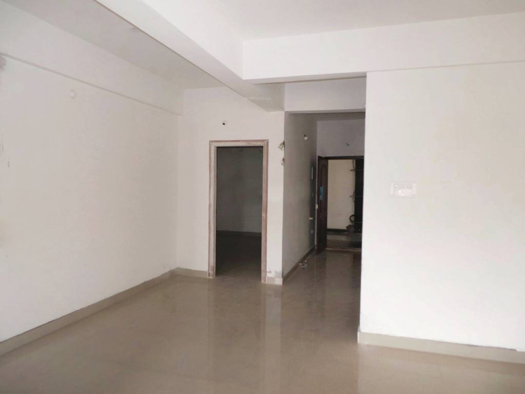 Images for Main Other of Brahma Good Woods