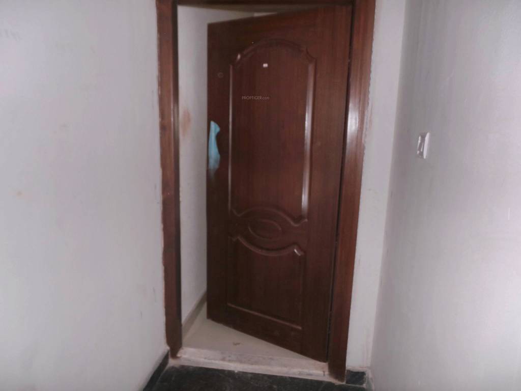 Images for Main Other of Brahma Good Woods