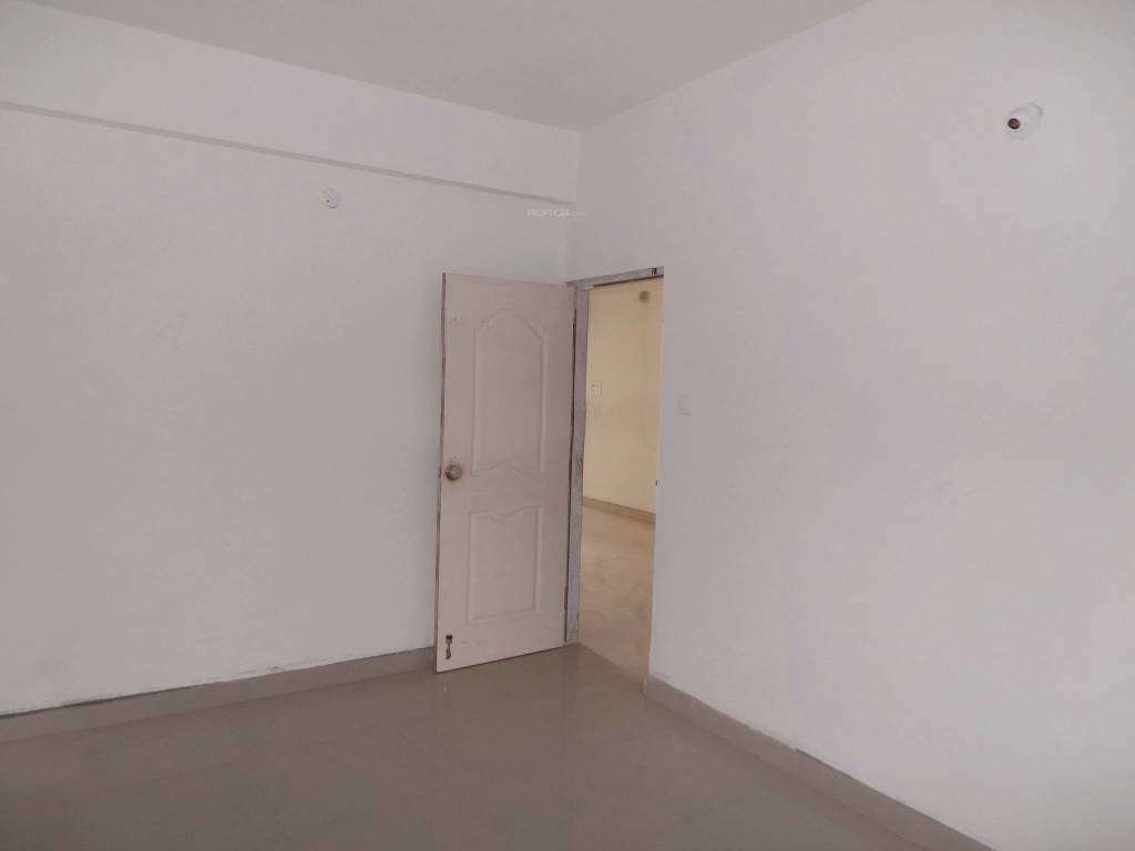 Images for Main Other of Brahma Good Woods