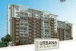 Urbana Avenue
