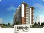 Images for Elevation of Ozone Urbana Avenue