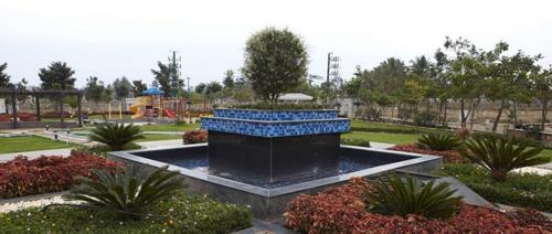 Images for Amenities of Ozone Urbana Avenue