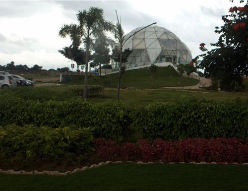 Images for Amenities of Ozone Urbana Avenue