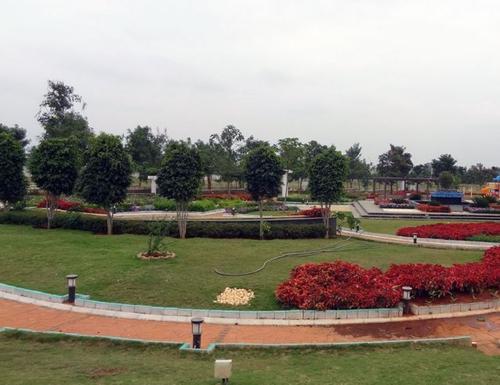 Images for Amenities of Ozone Urbana Avenue