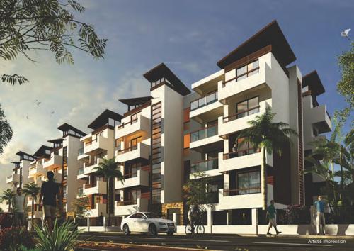 Images for Elevation of Ozone Urbana Aura urbana-aura Images for Elevation of Ozone Urbana Aura