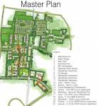  urbana-aura Images for Master Plan of Ozone Urbana Aura