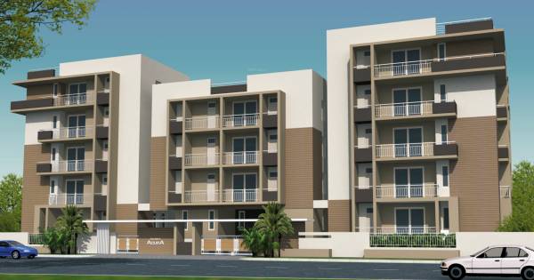 Images for Elevation of Smile Sunny Acura