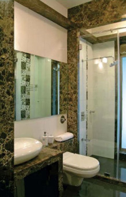 Images for Main Other of Live Symphony