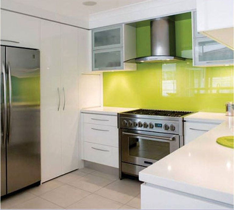 Images for Main Other of Live Symphony