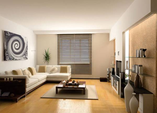 Images for Main Other of Live Symphony Images for Main Other of Live Symphony