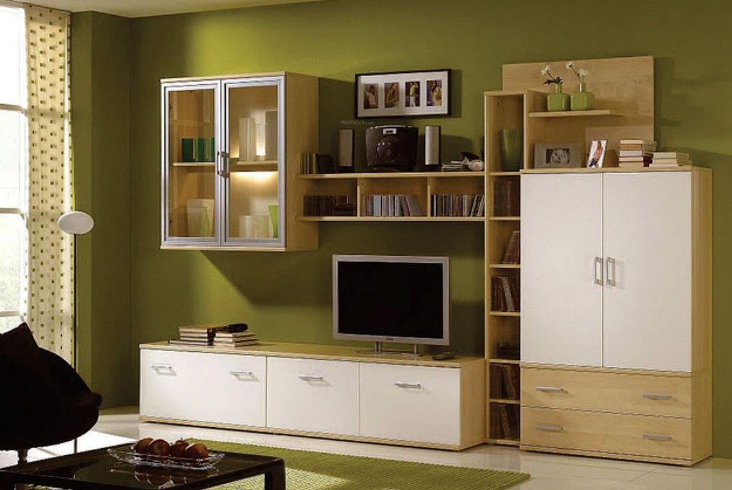 Images for Main Other of Live Symphony