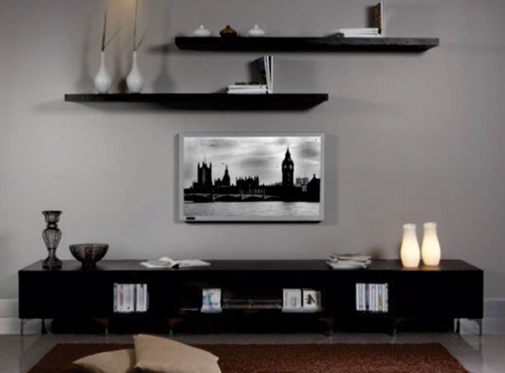 Images for Main Other of Live Symphony