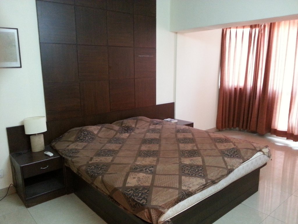 Images for Main Other of Live Symphony