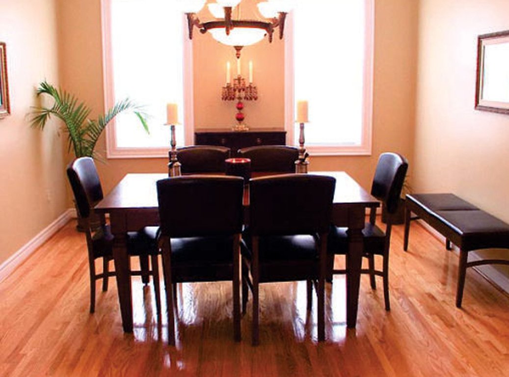 Images for Main Other of Live Symphony