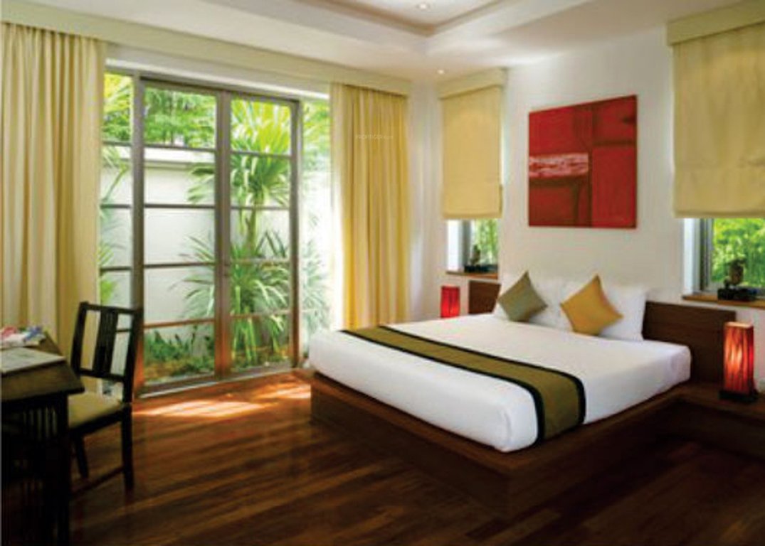 Images for Main Other of Live Symphony