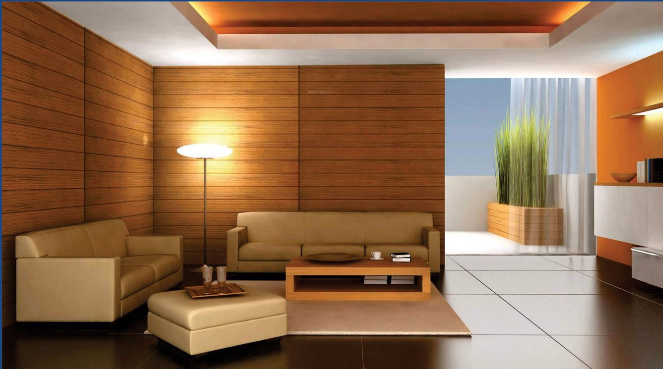 Images for Main Other of Live Symphony