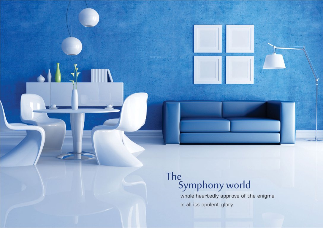 Images for Main Other of Live Symphony