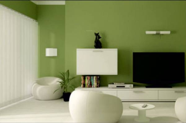 Images for Main Other of Live ADL Sunshine Images for Main Other of Live ADL Sunshine