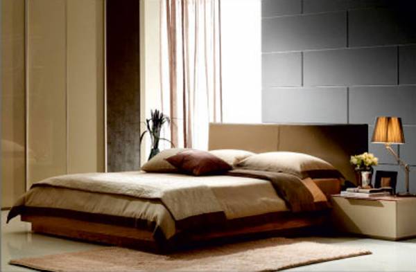 Images for Main Other of Live ADL Sunshine Images for Main Other of Live ADL Sunshine