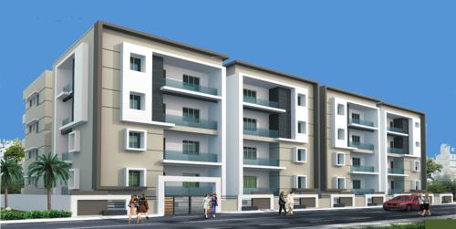 Images for Elevation of Myspace Mythri mythri Images for Elevation of Myspace Mythri