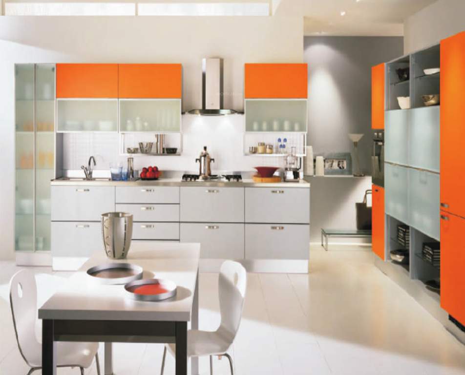 mythri Images for Main Other of Myspace Mythri