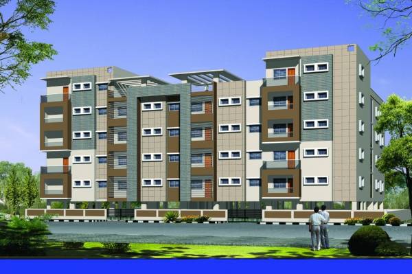 Elevation amble-harvest Elevation