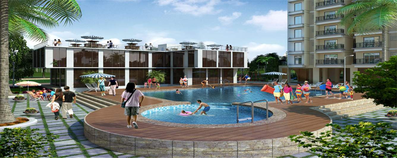 heights Images for Amenities of Frontier Heights