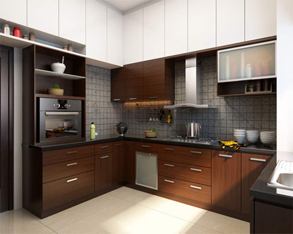 heights Images for Main Other of Frontier Heights