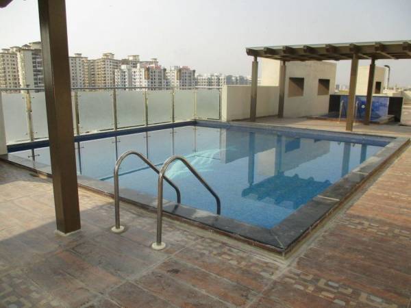 Swimming Pool pride Swimming Pool