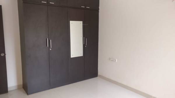 Bedroom pride Bedroom