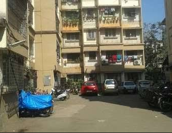  vaibhav-chs Elevation