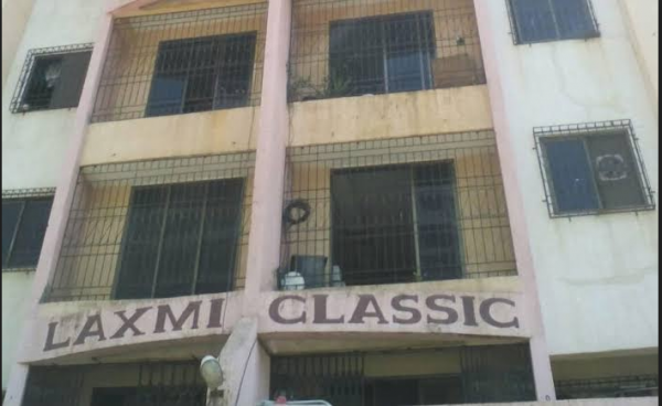  vaibhav-chs Elevation