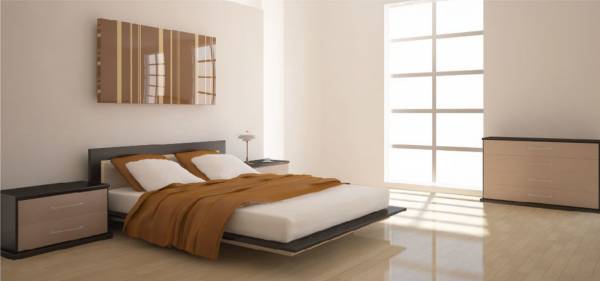 Images for Main Other of Innovative Residency Images for Main Other of Innovative Residency