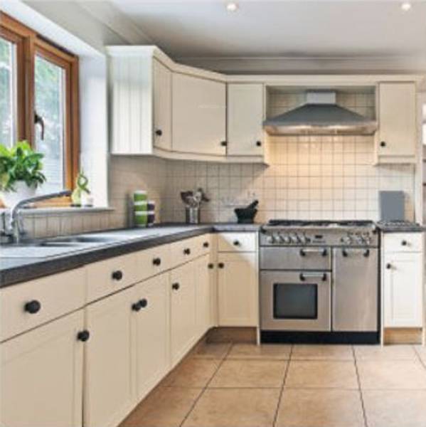 Images for Main Other of Innovative Residency Images for Main Other of Innovative Residency