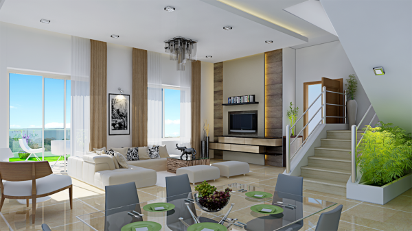 Images for Main Other of Ashray Imperial