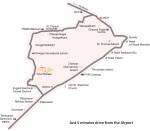 Images for Location Plan of BBCL Harshika