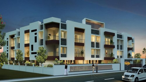 Images for Elevation of BBCL Harshika harshika Images for Elevation of BBCL Harshika