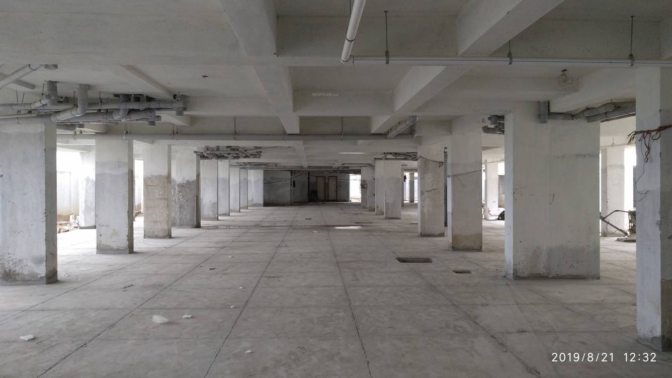 Images for amenities