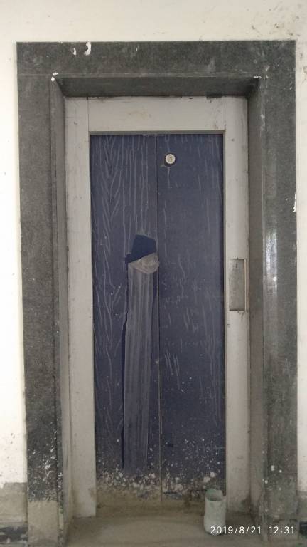 Images for amenities